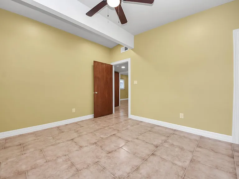 5326 Heatherbrook Dr — Photo 36