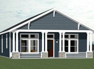 702 Sugar Hill Rd, Lincoln, AR 72744