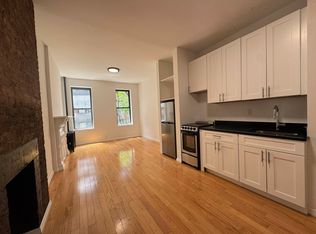136 E 28th St APT 2RE, New York, NY 10016