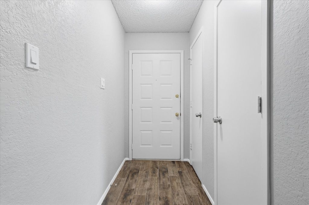 6028 Marigold Dr, Watauga, TX - View 3
