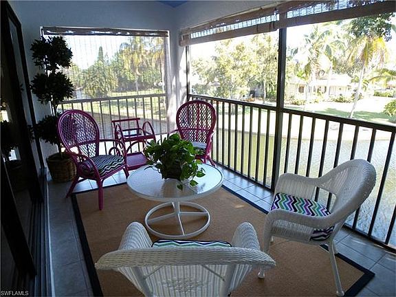 3rd image of 9599 Halyards Ct APT 23