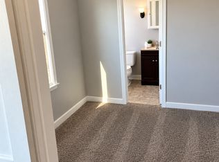 (Undisclosed Address), Nebraska City, NE 68410