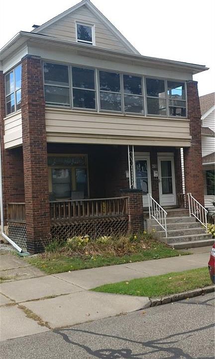 2nd image of 418 Dunn Blvd