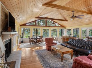 21 Fiddlers Trace Rd, Saint Helena Island, SC 29920