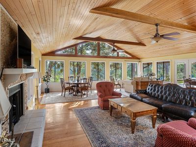 21 Fiddlers Trace Rd, Saint Helena Island, SC, 29920