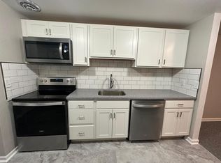 41 Park Lane Ct #41, Buffalo, NY 14221