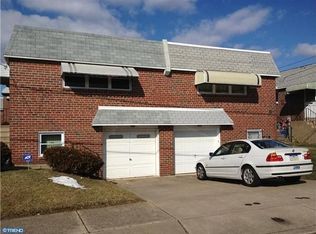 4922 N 19th St, Philadelphia, PA 19141