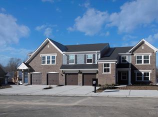 688 Tradition Rdg #78301, Cincinnati, OH 45245