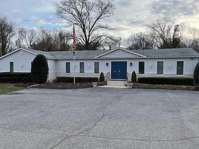 238 Ritchie Hwy photo 1