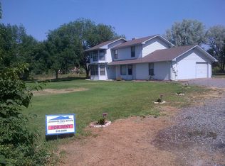 743 24.75, Grand Junction, CO 81505