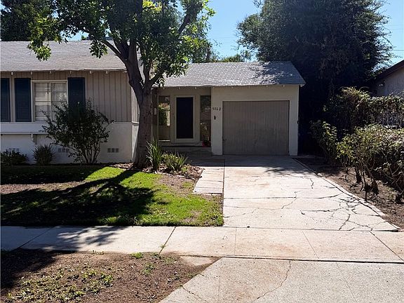 3rd image of 5862 Alonzo Ave