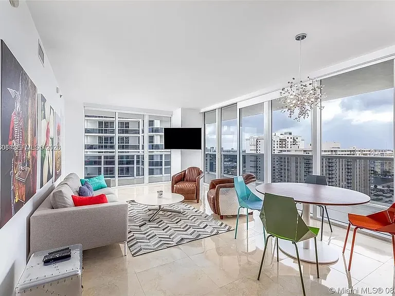 1830 S Ocean Dr #1606 — Photo 8