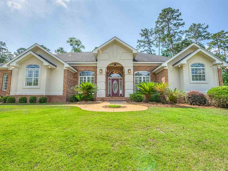 1st image of 9569 Deer Valley Dr
