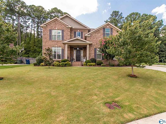 2nd image of 4832 Cove Valley Dr SE