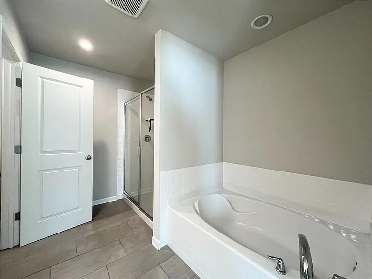 1865 Parkades Path SW — Photo 18