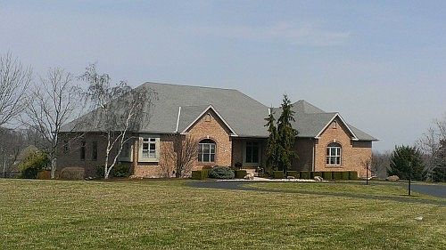 1st image of 480 Lauren Ln