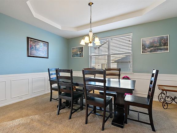 5th image of 42380 Forest Oaks Dr