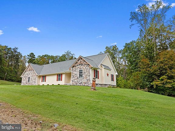 5th image of 39560 Jacobs Ln