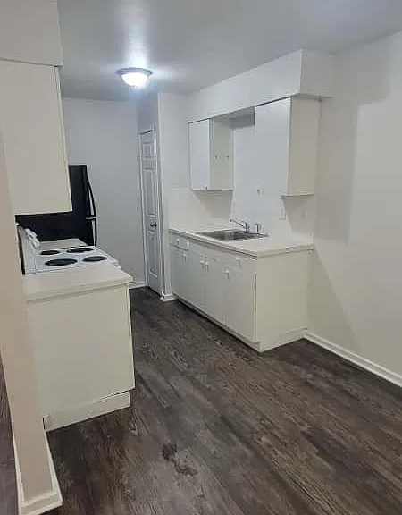 130 Town St #105 — Photo 18