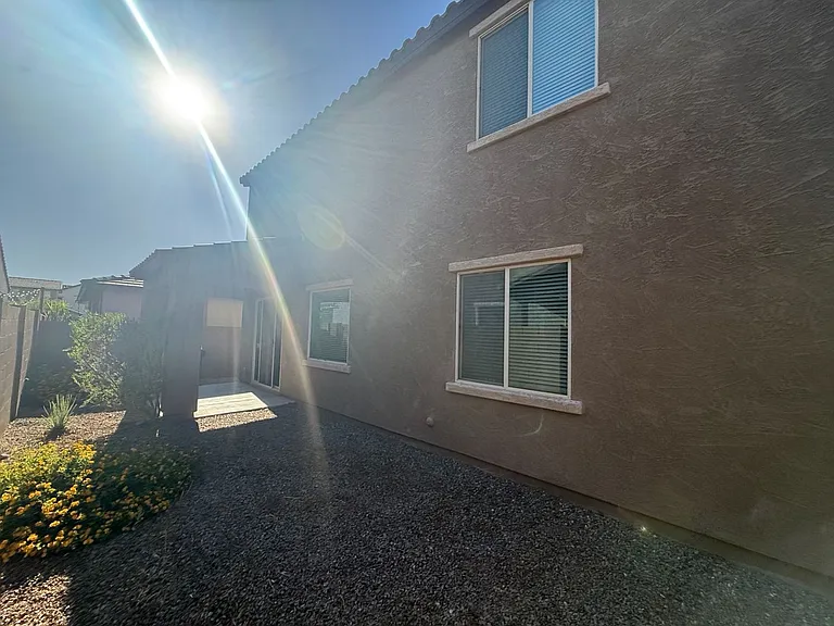 9353 E Saturn Ave — Photo 25