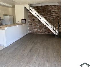 1400 Sycamore Dr, Antioch, CA 94509