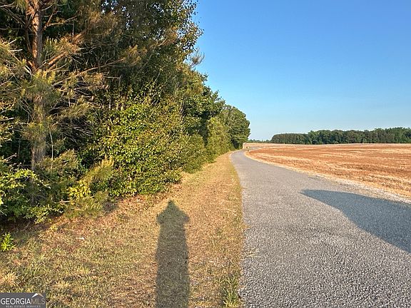 3rd image of LOT 8 County Road 520