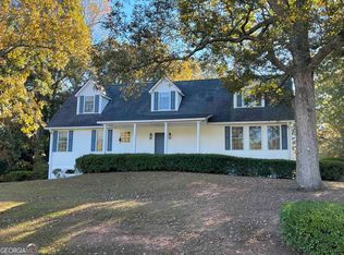 125 Oakwood Ter, Athens, GA 30607
