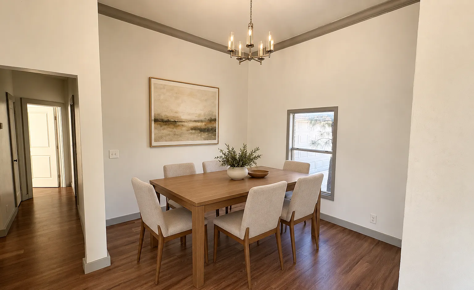 6021 Jericho - 1 — Photo 3