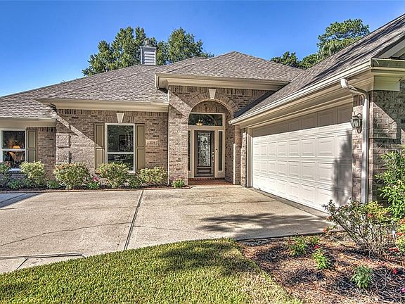 3rd image of 3119 Willow Wood Trl