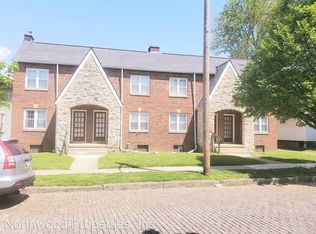 208 W Pacemont Rd #6223793, Columbus, OH 43202