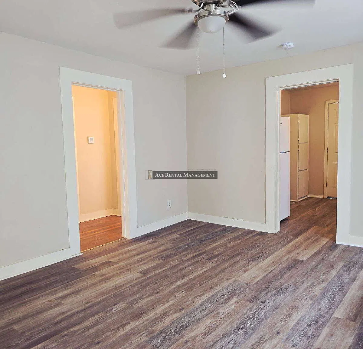 Coming Soon!! Newly Remodeled 2-Bedroom Home with a Spacious Yard in Port Arthur, TX! — Photo 3
