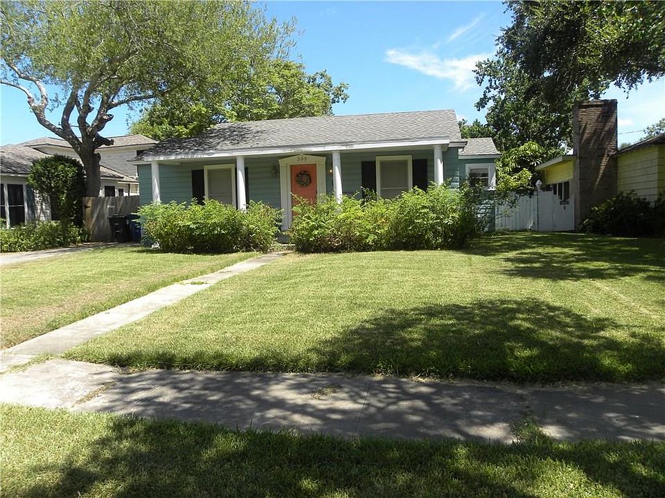 2nd image of 305 Camellia Dr