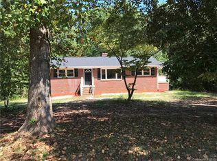 2596 Highway 161 S, York, SC 29745