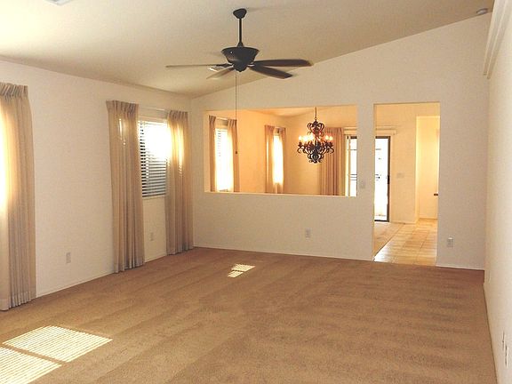 2nd image of 9835 W Lone Cactus Dr