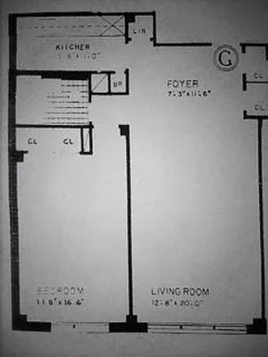 Rented by JMG Properties | media 22