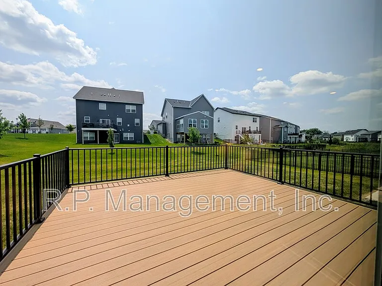 20113 79th Pl — Photo 3