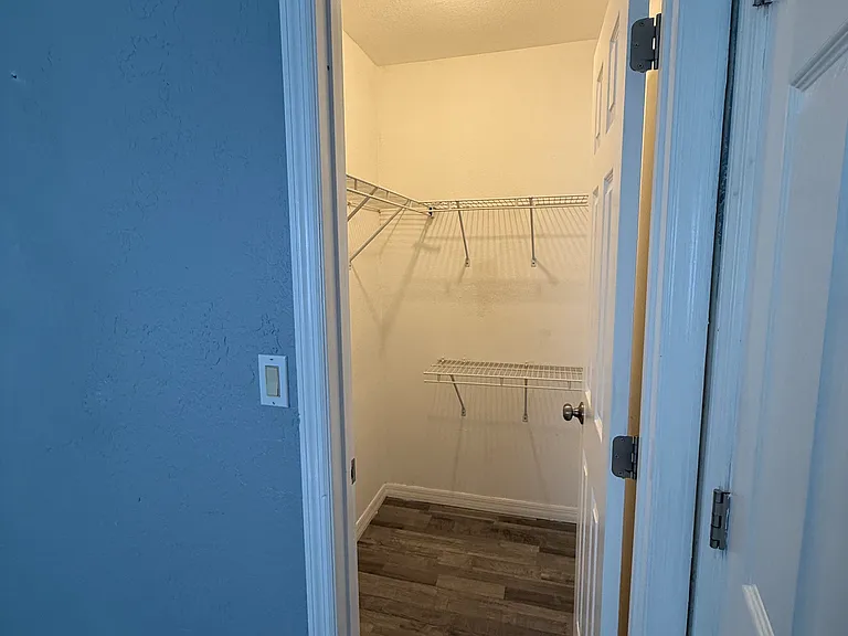 1223 Guild St — Photo 4