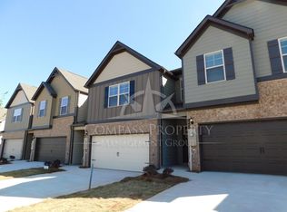 1002 McConaughy Ct, McDonough, GA 30253