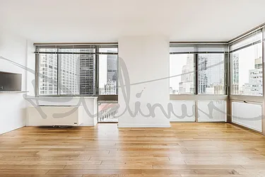 Rented by Platinum Properties