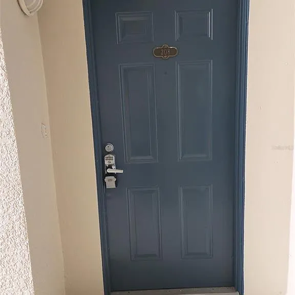 3001 Greystone Loop #208 — Photo 2