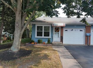 71 Franklin Ln #A, Whiting, NJ 08759