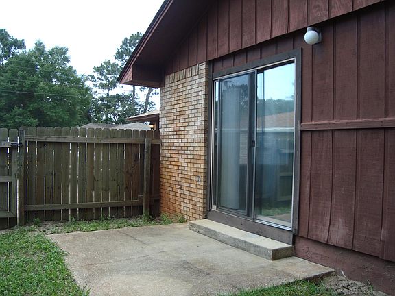 3rd image of 35 5th Ave #35B