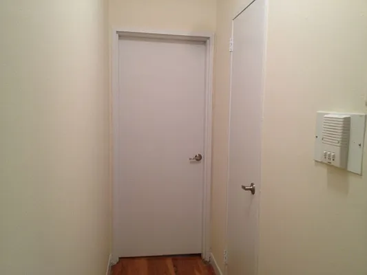 Rented by Sky Management | media 50