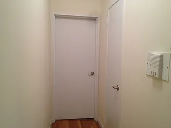 Rented by Sky Management