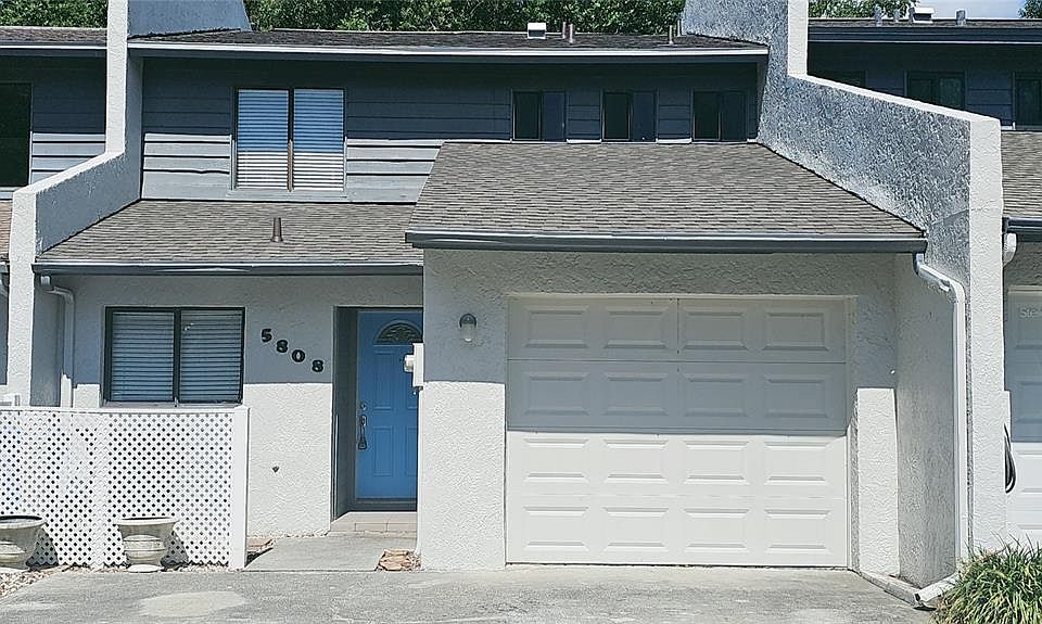 1st image of 5808 Idle Forest Pl