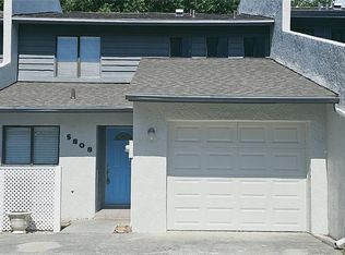 5808 Idle Forest Pl, Tampa, FL 33614