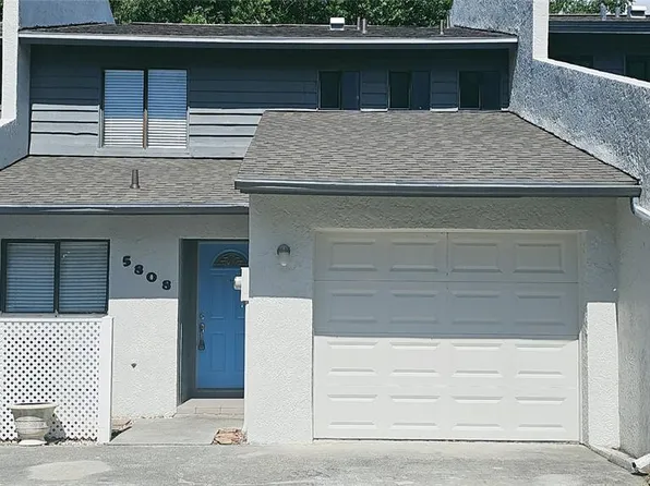 5808 Idle Forest Pl, Tampa, FL 33614