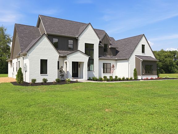 2nd image of 322 Canna Dr Lot 3