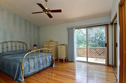 5th image of 1514 Apple Grove Ln