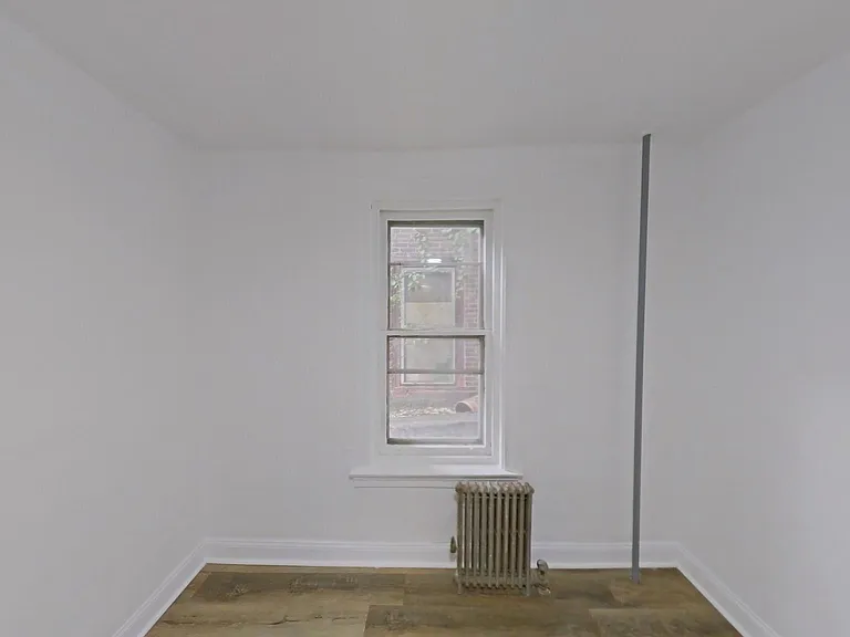 5012 Old York Rd #1 — Photo 7
